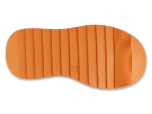 BEFADO PAPI 242P088