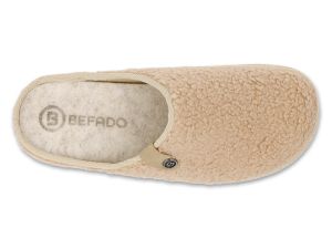 INBLU 5D19025 