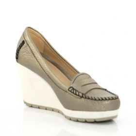 GEOX DORI Zeppe  - mid