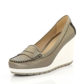 GEOX DORI Zeppe  - mid