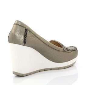 GEOX DORI Zeppe  - mid