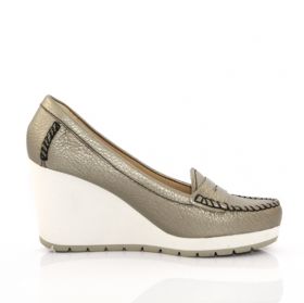 GEOX DORI Zeppe  - mid