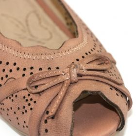 Немски Дамски обувки CAPRICE 9-29101-20