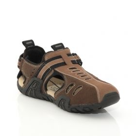 Сандали GEOX U S.KRAZE 