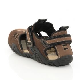 Сандали GEOX U S.KRAZE 