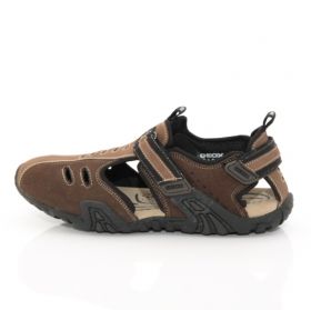 Сандали GEOX U S.KRAZE 