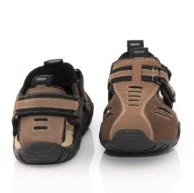 Сандали GEOX U S.KRAZE 