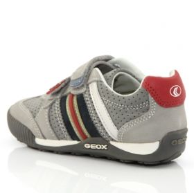 Детская обувь GEOX J2270F OCA32 C0051