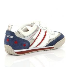 Sneaker GEOX J1122G 05422 C0006