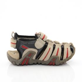 Boys' Sandals GEOX B9124E 05022 C0029